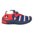 thumbnail image 2 of Character Toddler Boys Quick-Drying Water Shoe, 2 of 7