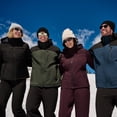 thumbnail image 8 of Free Country Men's Snow Jacket, 8 of 9