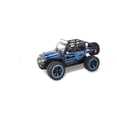 thumbnail image 6 of Sahara Racer 1:24 Scale High Speed All-Terrain RC Vehicle, 6 of 8