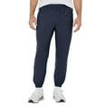 thumbnail image 1 of GapFit Men's Motion Jogger, 1 of 7