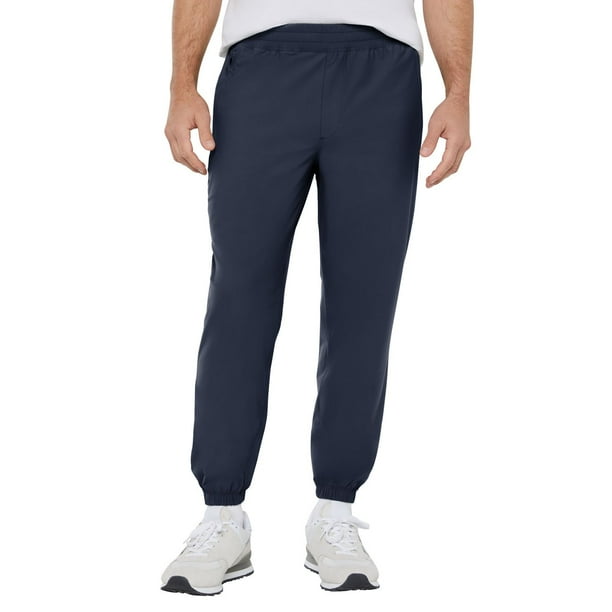 GapFit Men's Motion Jogger