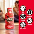 thumbnail image 6 of 5-hour ENERGY Shot, Extra Strength, Berry 1.93 oz., 24 pk., 6 of 8