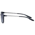 thumbnail image 3 of Under Armour Circuit Square Sunglasses, 3 of 3