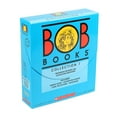 thumbnail image 1 of Bob Books Collection 1, Mixed Media, 1 of 4