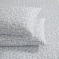 thumbnail image 4 of Eddie Bauer 6-Piece Cotton Flannel Sheet Set, Assorted Sizes, 4 of 7