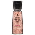 thumbnail image 1 of Member's Mark Himalayan Pink Salt Grinder 14.3 oz., 1 of 4