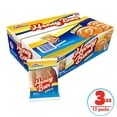 thumbnail image 3 of Duchess Honey Buns, 3 oz., 12 pk., 3 of 7