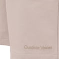 thumbnail image 7 of Outdoor Voices Boys RecTrek Shorts, 7 of 12