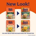 thumbnail image 4 of Ben’s Roasted Chicken & Long Grain Wild Rice Variety Pack, 8.8 oz., 6 pk., 4 of 10