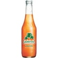 thumbnail image 3 of Jarritos Mandarin Soda 12.5 fl. oz., 30 pk., 3 of 4