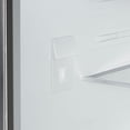 thumbnail image 9 of Kenmore 27.4 cu. ft. French Door Refrigerator w/ Internal Water and Ice, 9 of 10