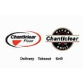 thumbnail image 1 of Chanticlear Pizza & Grill $50 Multi-Pack Gift Card, 2 x $25, 1 of 3