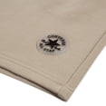 thumbnail image 7 of Converse Boys Shorts, 7 of 7