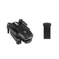 thumbnail image 7 of Vivitar Sky Flow 4K Aerial Camera Drone, 7 of 9
