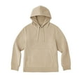 thumbnail image 5 of Member's Mark Men's Newport Fleece Hoodie, 5 of 6