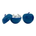 thumbnail image 2 of Bluapple Carbon Produce Saver Combo Pack, 2 ct., 2 of 6