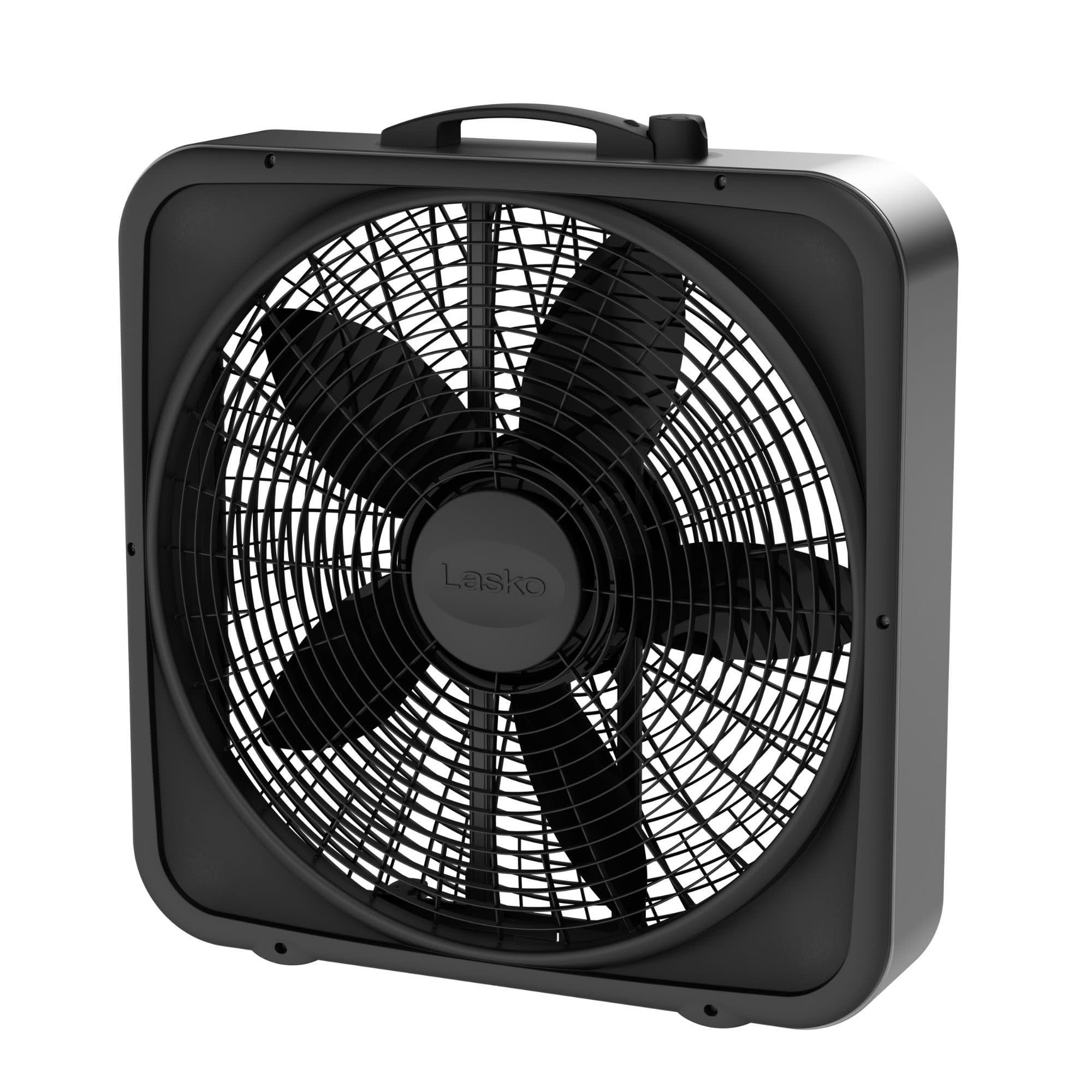 Lasko 20