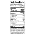 thumbnail image 2 of Member's Mark Lasagna Soup with Beef & Pork, 48 oz., 2 pk., 2 of 4