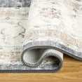 thumbnail image 3 of Member's Mark Everwash Washable 9' x 12' Area Rug, 3 of 5