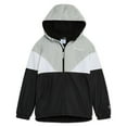 thumbnail image 5 of Champion Boys Windbreaker Jacket, 5 of 6