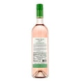 thumbnail image 2 of Stella Rosa Watermelon Semi-Sweet Rosé Wine 750 ml, 2 of 10