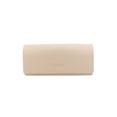 thumbnail image 5 of Chloe CH0188S Square Sunglasses, 5 of 5