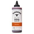 thumbnail image 1 of Kinder's Original BBQ Sauce, 27 oz., 1 of 9