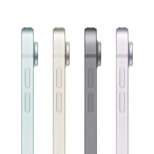 Apple iPad Air 11