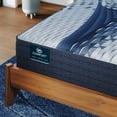 thumbnail image 5 of Serta iComfort Elana 11.5" Firm Memory Foam Mattress, 5 of 11
