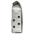 thumbnail image 4 of Copper Moon Coffee Dark Roast Whole Bean Coffee, Sumatra Blend, 32 oz., 4 of 8
