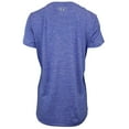 thumbnail image 2 of Under Armour Women's UA Tech Twist T-Shirt, 2 of 3