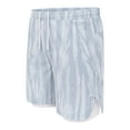 thumbnail image 2 of SKORA Men's Woven Running Short, 2 of 5
