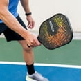 thumbnail image 11 of Lifetime Pickleball Paddle, Choose Color, 11 of 14