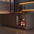 thumbnail image 5 of Forno Asciutto Dry Aging Cabinet, 5 of 10