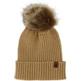 thumbnail image 7 of Lucky Brand Women's 2-Piece Hat and Scarf Set, 7 of 8