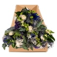 thumbnail image 4 of Member's Mark Mixed Farm Bouquets, 10 pk., choose variety, 4 of 4