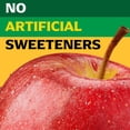 thumbnail image 7 of Mott's 100% Original  Apple Juice 8 fl. oz., 24 pk., 7 of 17