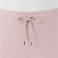 thumbnail image 4 of Member's Mark Women's Sandwash Wide Leg Pant, 4 of 8
