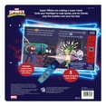 thumbnail image 3 of Glow Spidey Glow!, Sound Book, 3 of 3