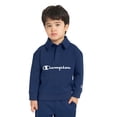 thumbnail image 3 of Champion Toddler Boys 2-Piece Ruby Polo & Pants Set, 3 of 7