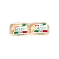 thumbnail image 2 of Schmidt Old Tyme 647 Italian Bread 18 oz., 2 pk., 2 of 7