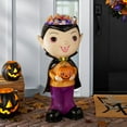 thumbnail image 1 of Member's Mark 30" Dracula Door Greeter, 1 of 5