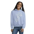 thumbnail image 1 of Levi's Girl's Fleece Hoodie, 1 of 5