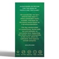 thumbnail image 4 of iWi Omega-3 Algae Oil, EPA and DHA (42 ct), 4 of 11