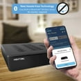 thumbnail image 4 of Night Owl 4K Cameras with 2TB NVR Security System, 8pk., 4 of 12