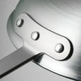 thumbnail image 12 of Member's Mark 10" Aluminum Nonstick Restaurant Fry Pan, 12 of 12