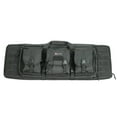 thumbnail image 1 of GPS 44” Double Rifle Case, 1 of 6