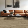 thumbnail image 4 of Select Surfaces Venice Waterproof AC5 Laminate Flooring 14 mm Thick 7.56 in. W x 47.60 in. L (14.99 sq. ft. / carton), 4 of 14