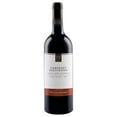 thumbnail image 1 of Member's Mark Stags Leap Cabernet Sauvignon Wine, 750 ml, 1 of 7