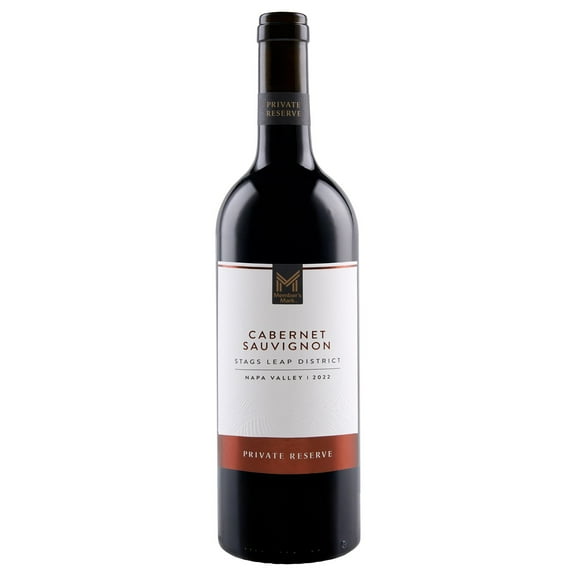 Member's Mark Stags Leap Cabernet Sauvignon Wine, 750 ml